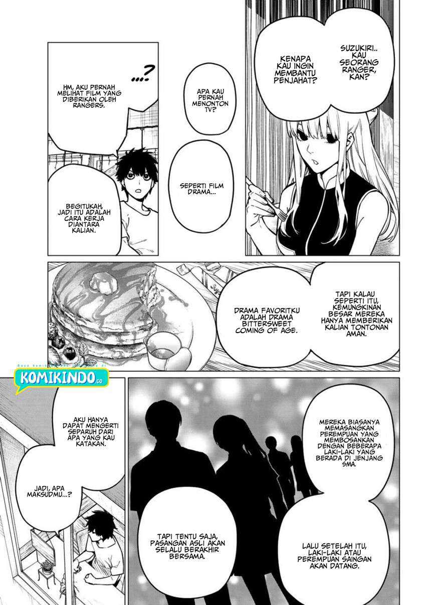 Chapter 3 - halaman 9