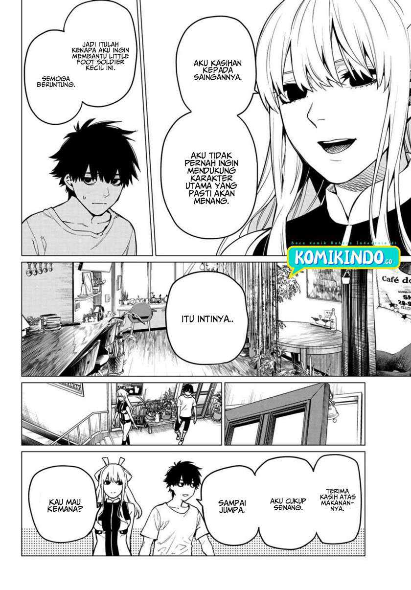 Chapter 3 - halaman 10