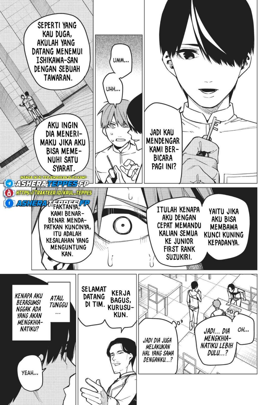 Chapter 30 - halaman 10