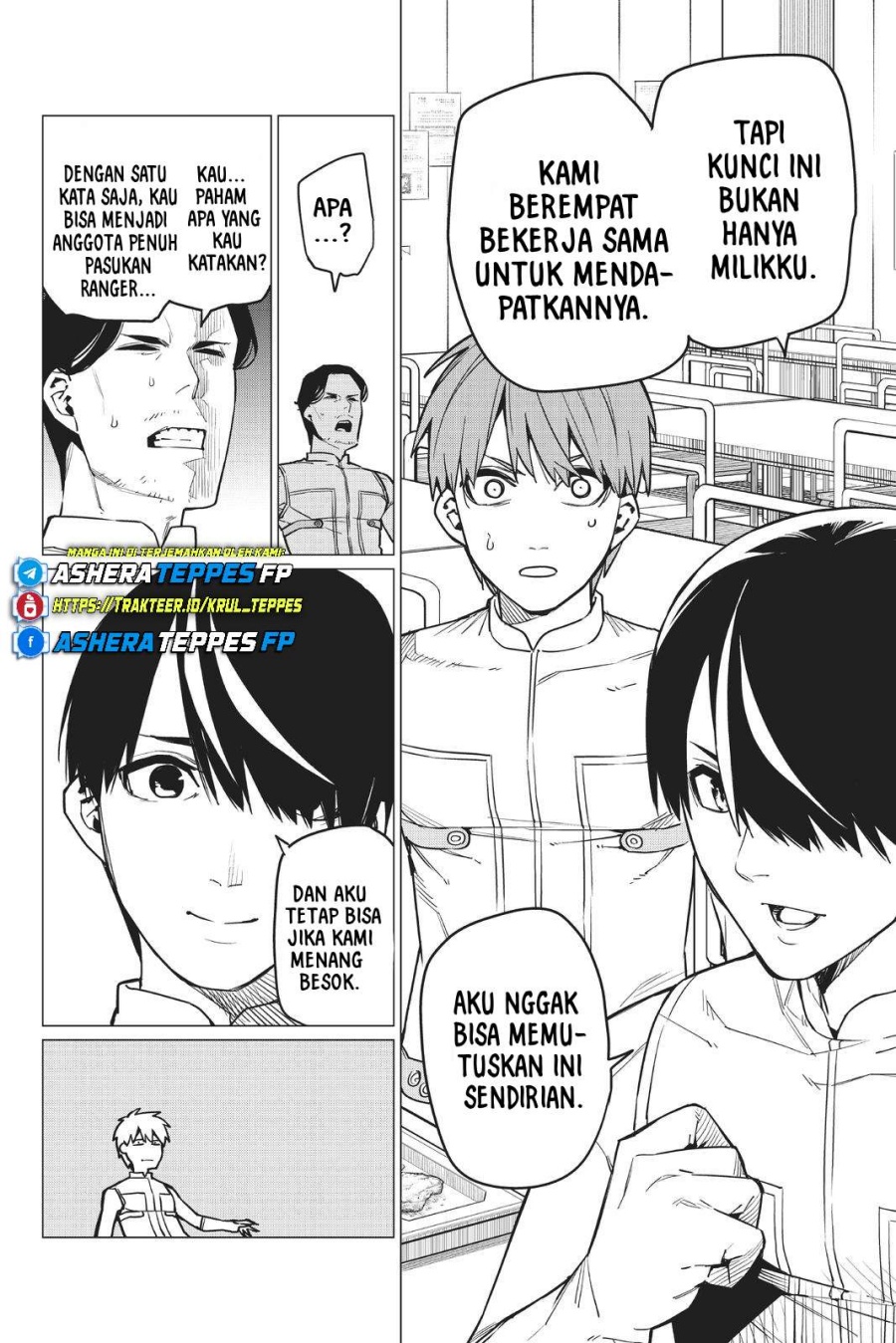 Chapter 30 - halaman 11