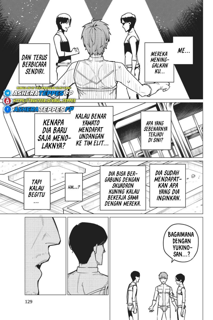 Chapter 30 - halaman 13