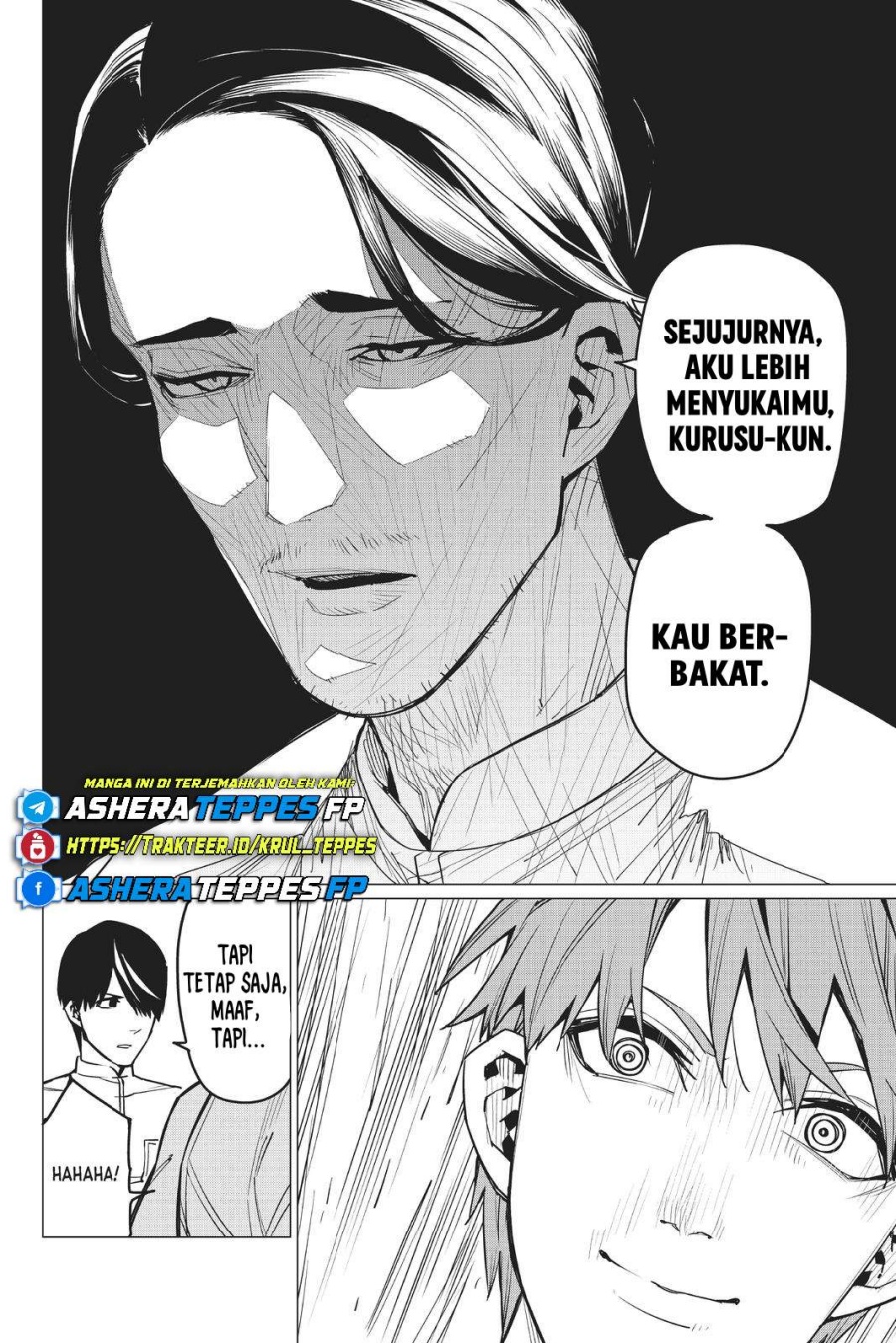 Chapter 30 - halaman 14