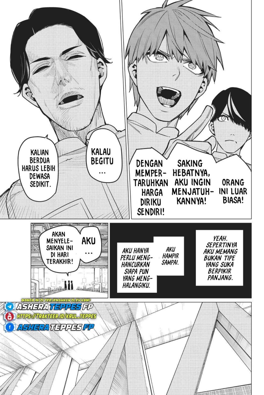Chapter 30 - halaman 15