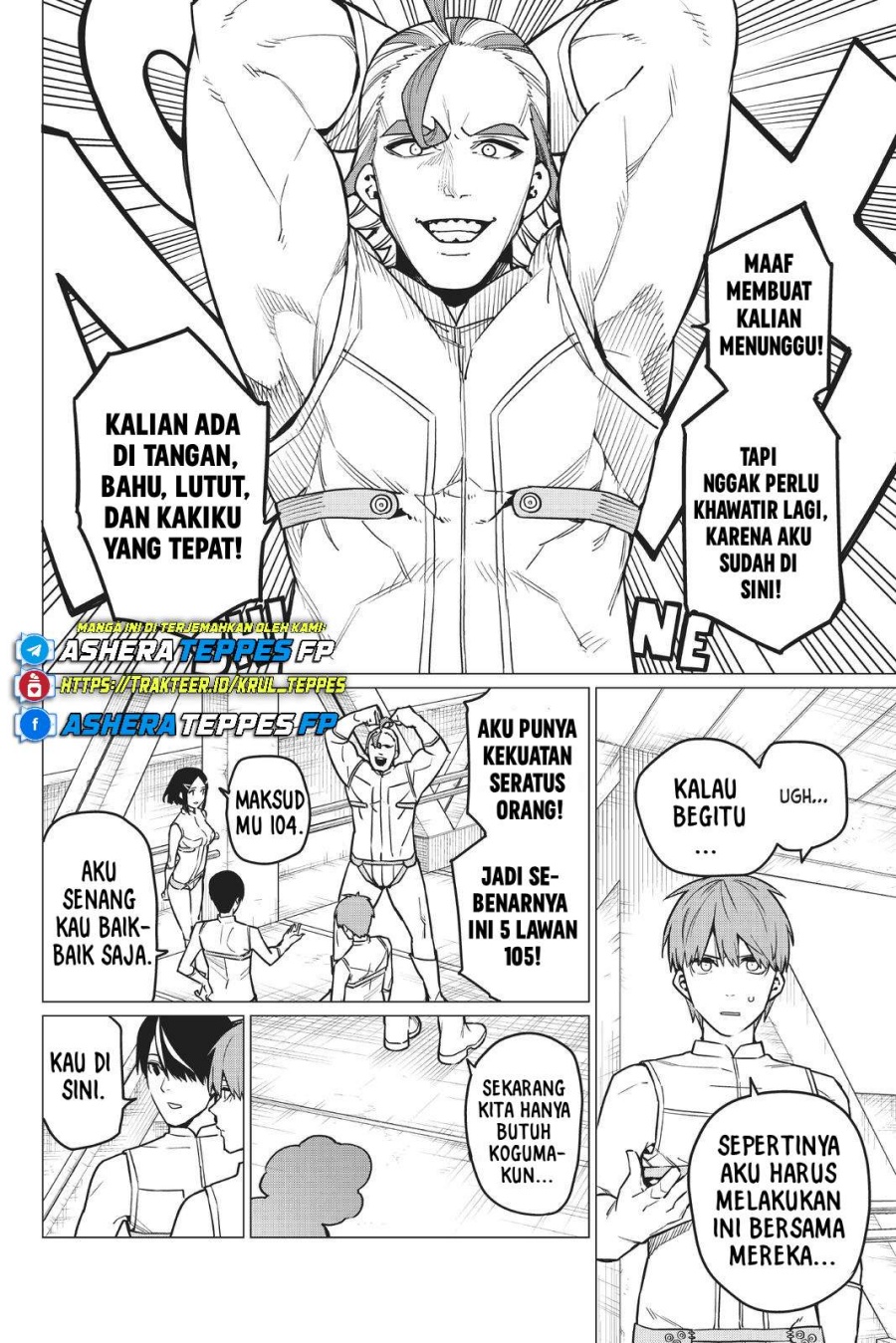 Chapter 30 - halaman 16
