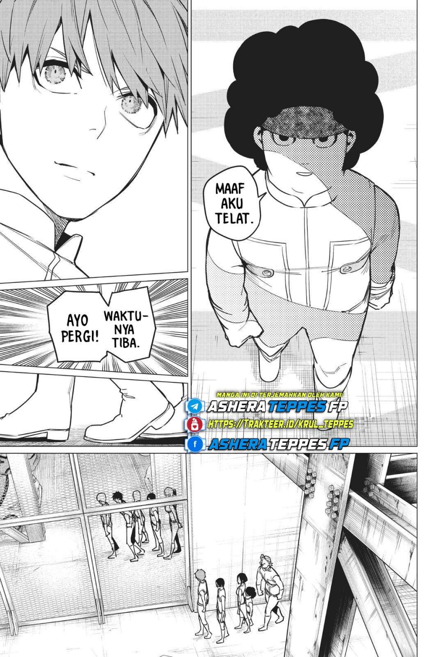Chapter 30 - halaman 17