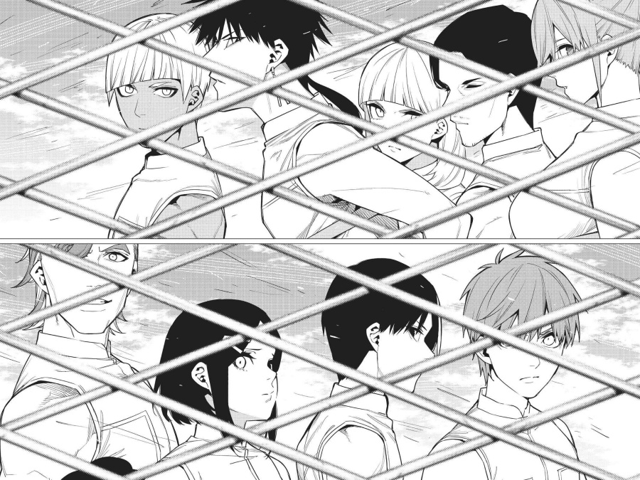 Chapter 30 - halaman 18