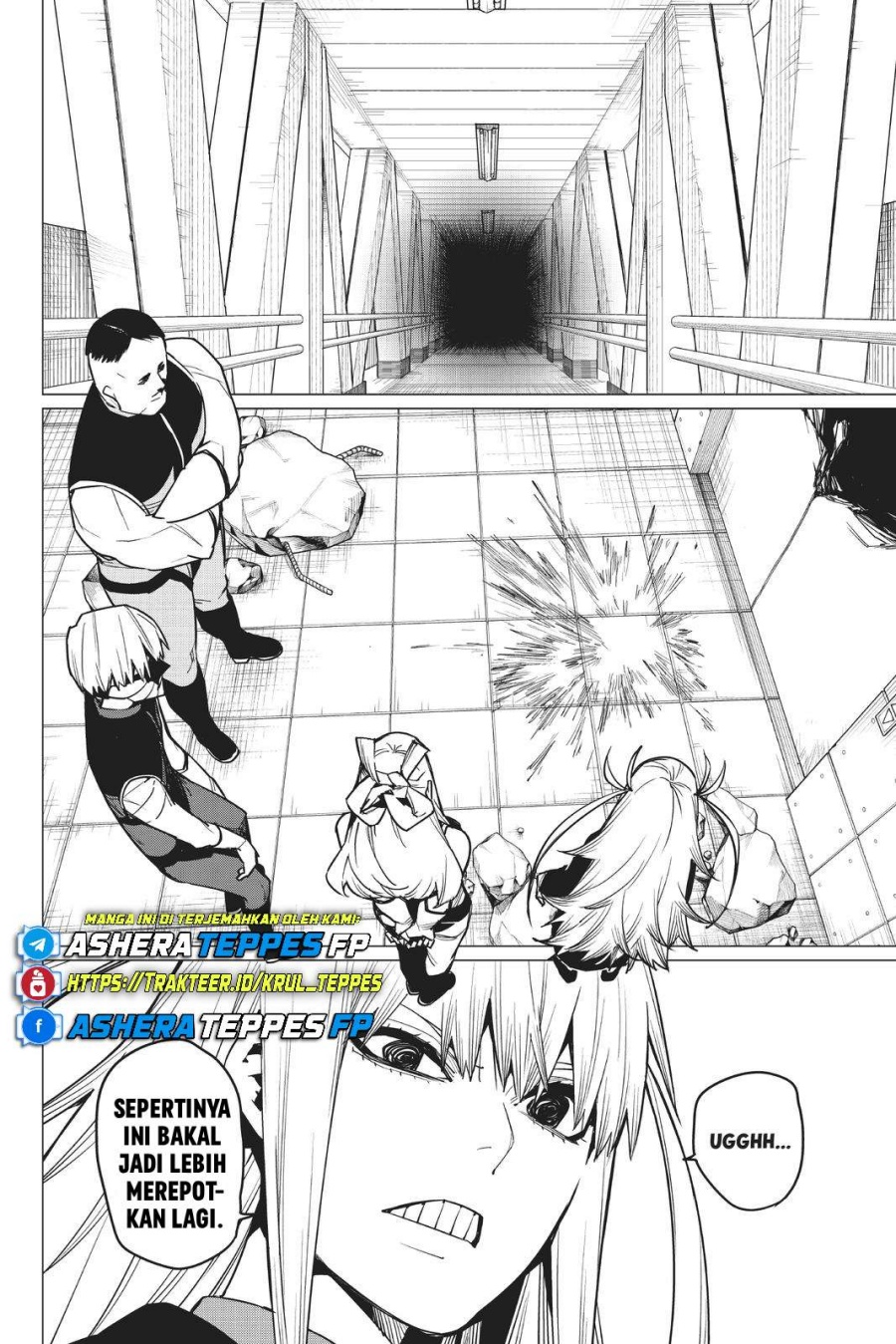 Chapter 30 - halaman 19