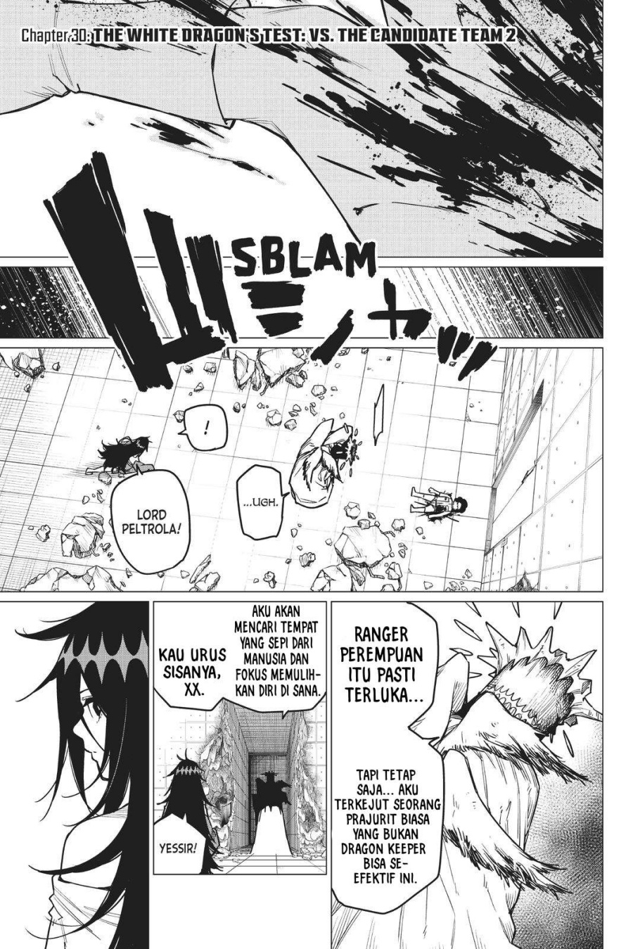 Chapter 30 - halaman 2