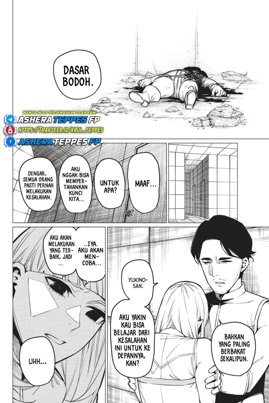 Chapter 30 - halaman 3