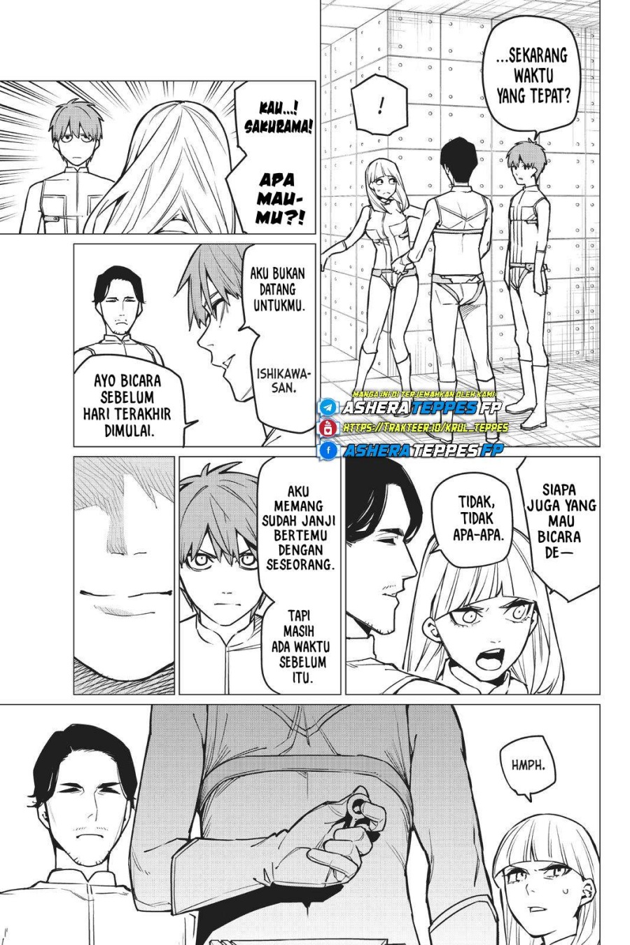Chapter 30 - halaman 4