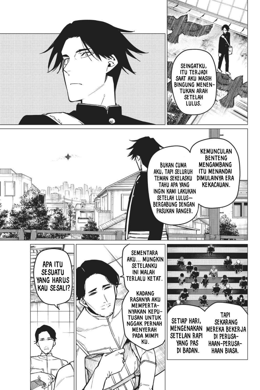 Chapter 30 - halaman 6