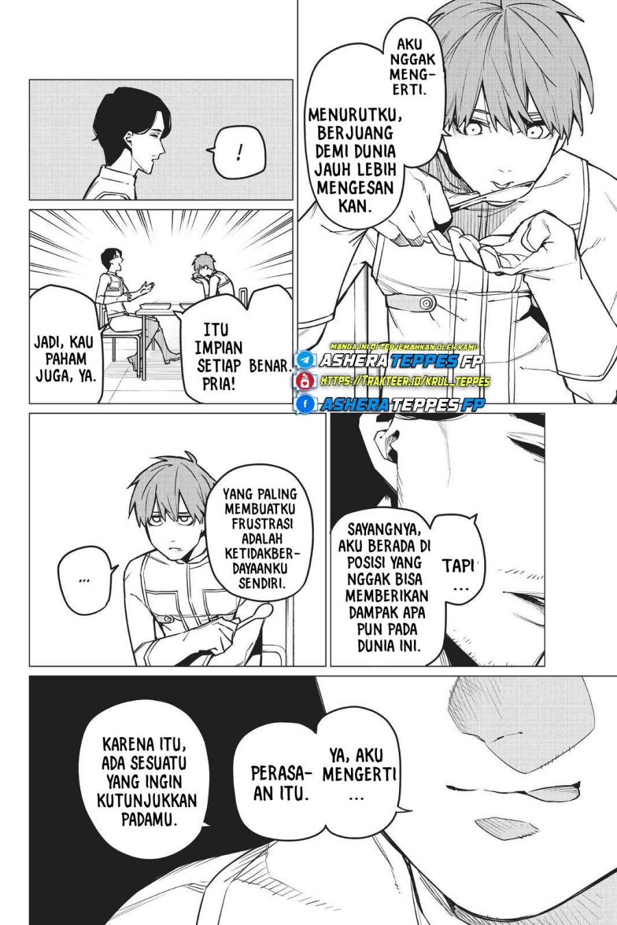 Chapter 30 - halaman 7