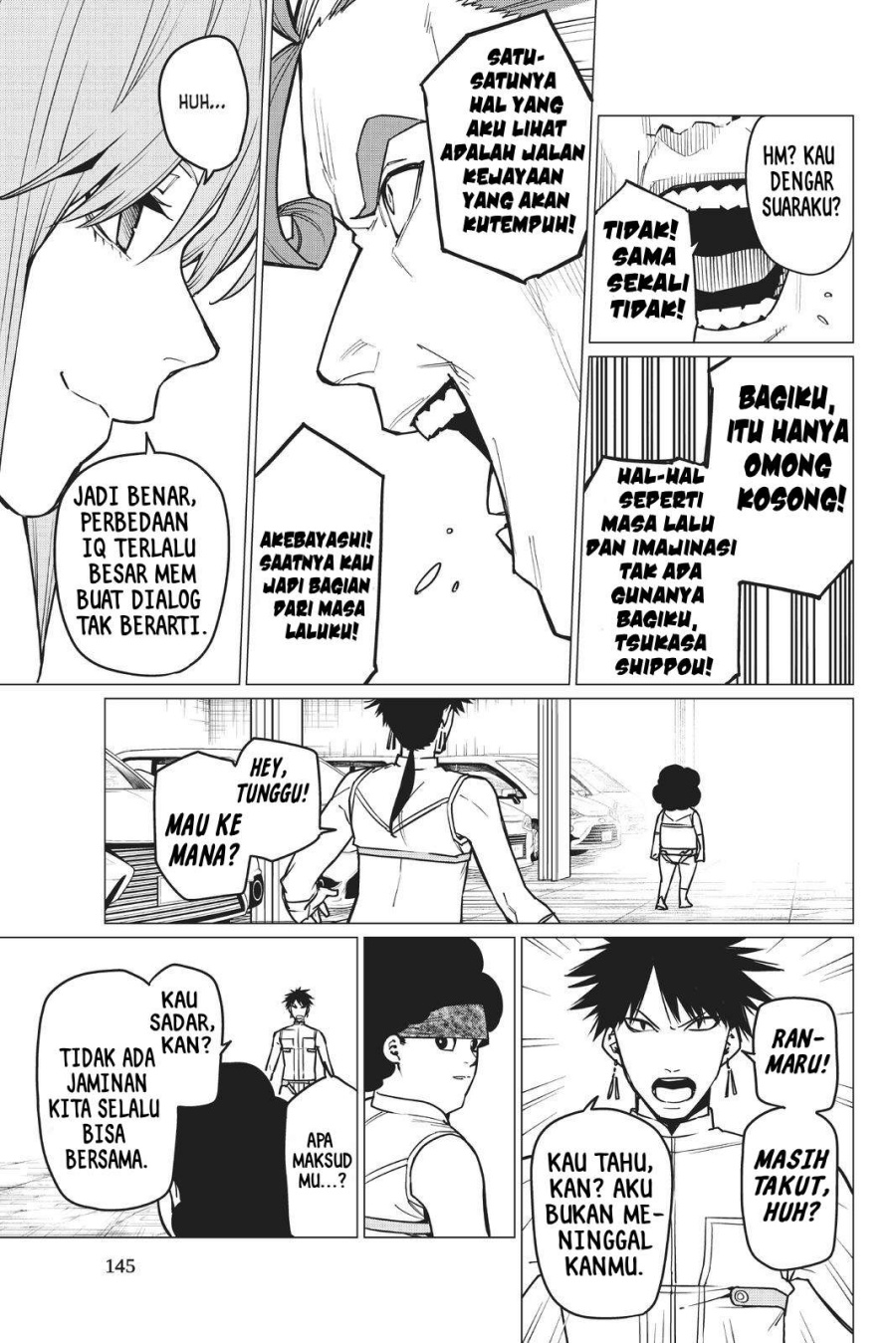 Chapter 31 - halaman 11