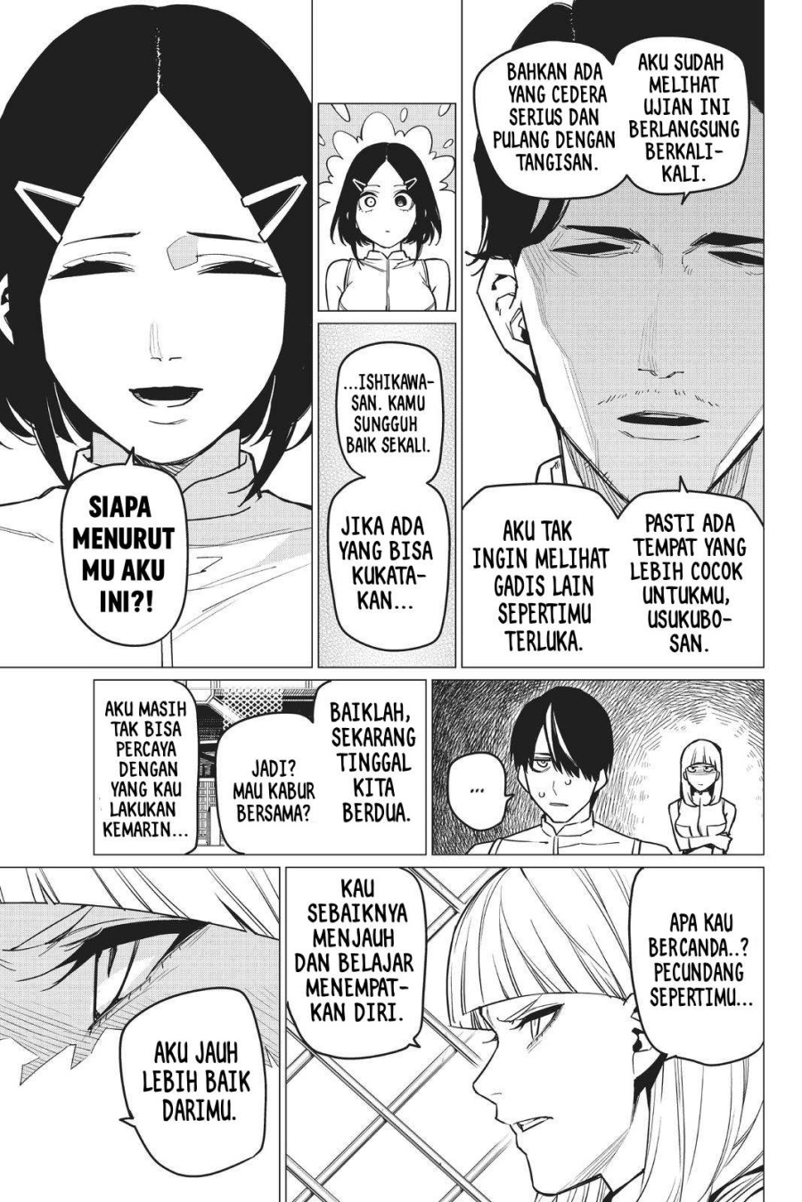 Chapter 31 - halaman 14