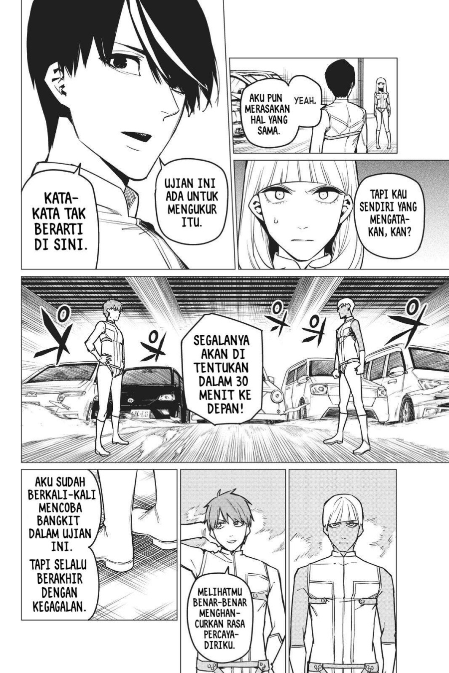 Chapter 31 - halaman 15