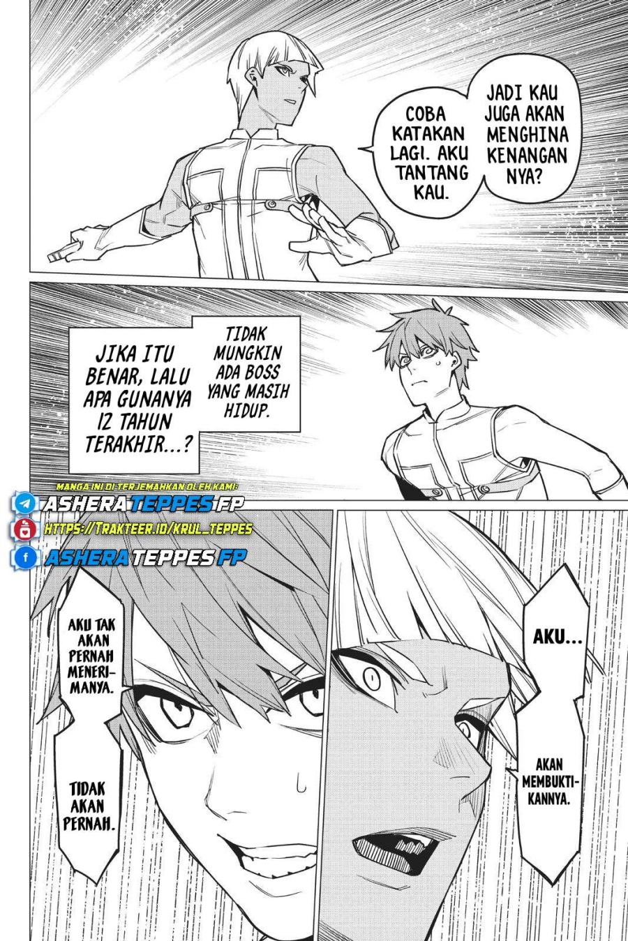 Chapter 31 - halaman 17