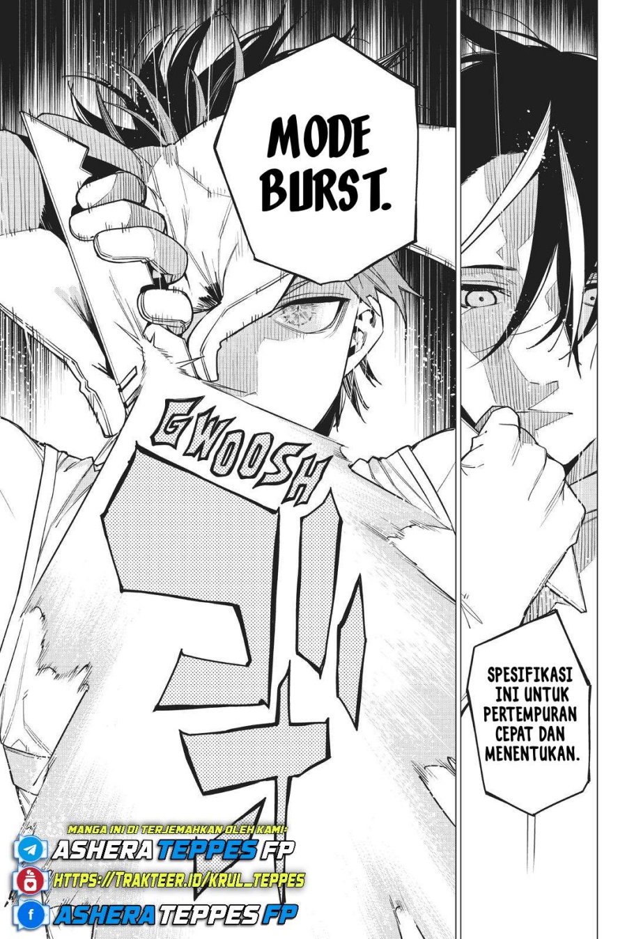 Chapter 31 - halaman 20