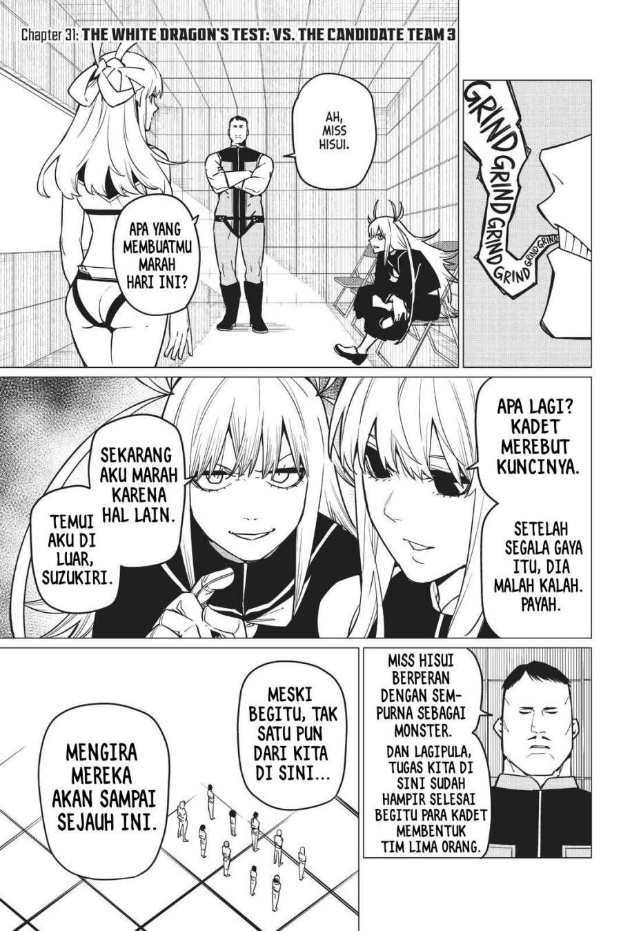 Chapter 31 - halaman 3