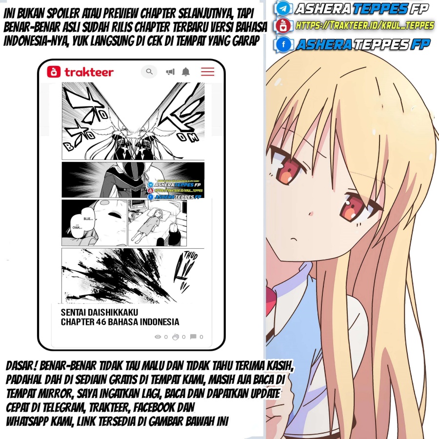 Chapter 31 - halaman 22