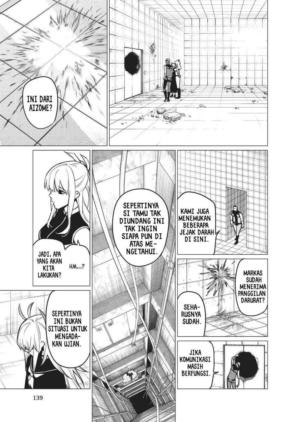 Chapter 31 - halaman 5