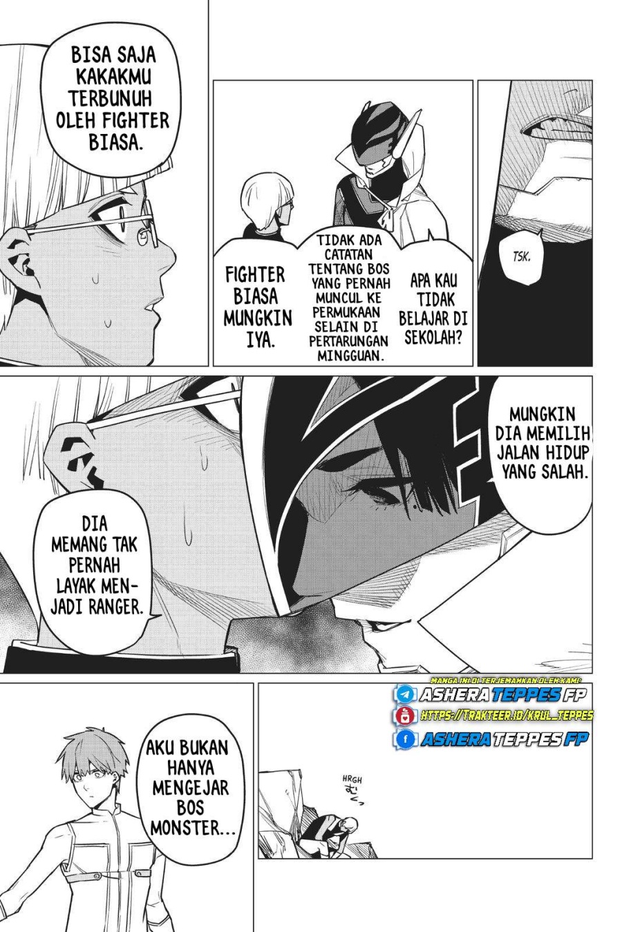 Chapter 32 - halaman 10