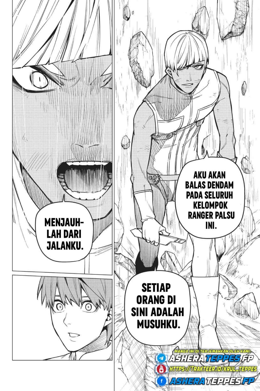 Chapter 32 - halaman 11
