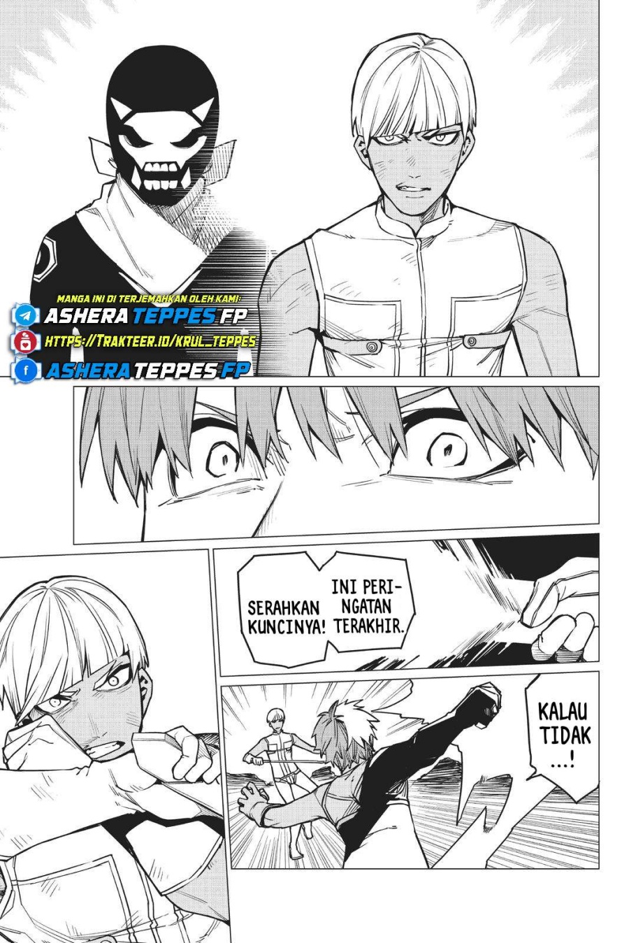 Chapter 32 - halaman 13