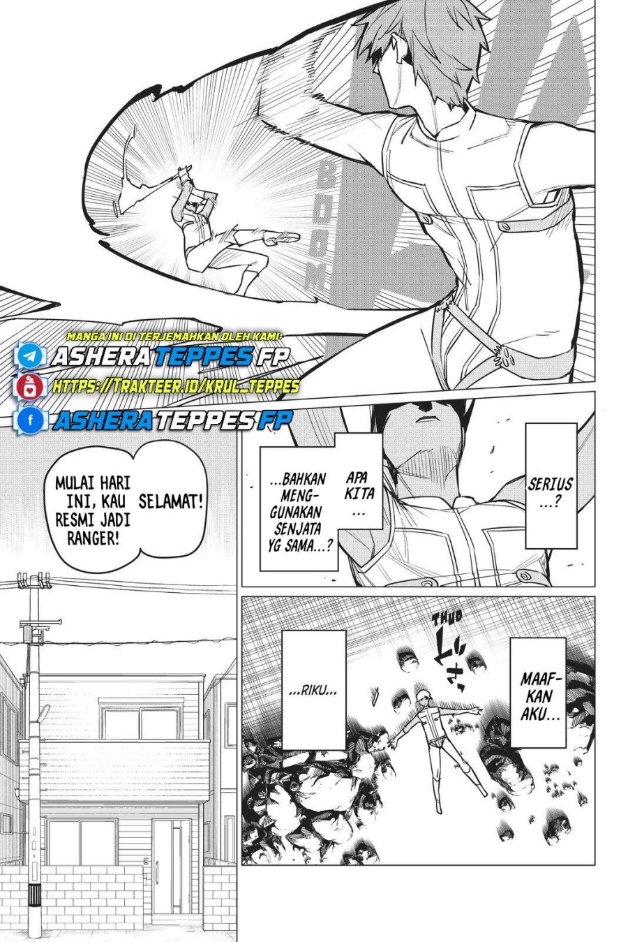 Chapter 32 - halaman 15
