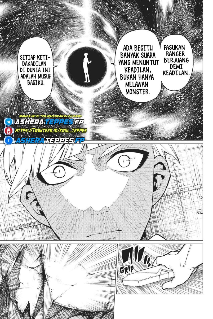 Chapter 32 - halaman 17
