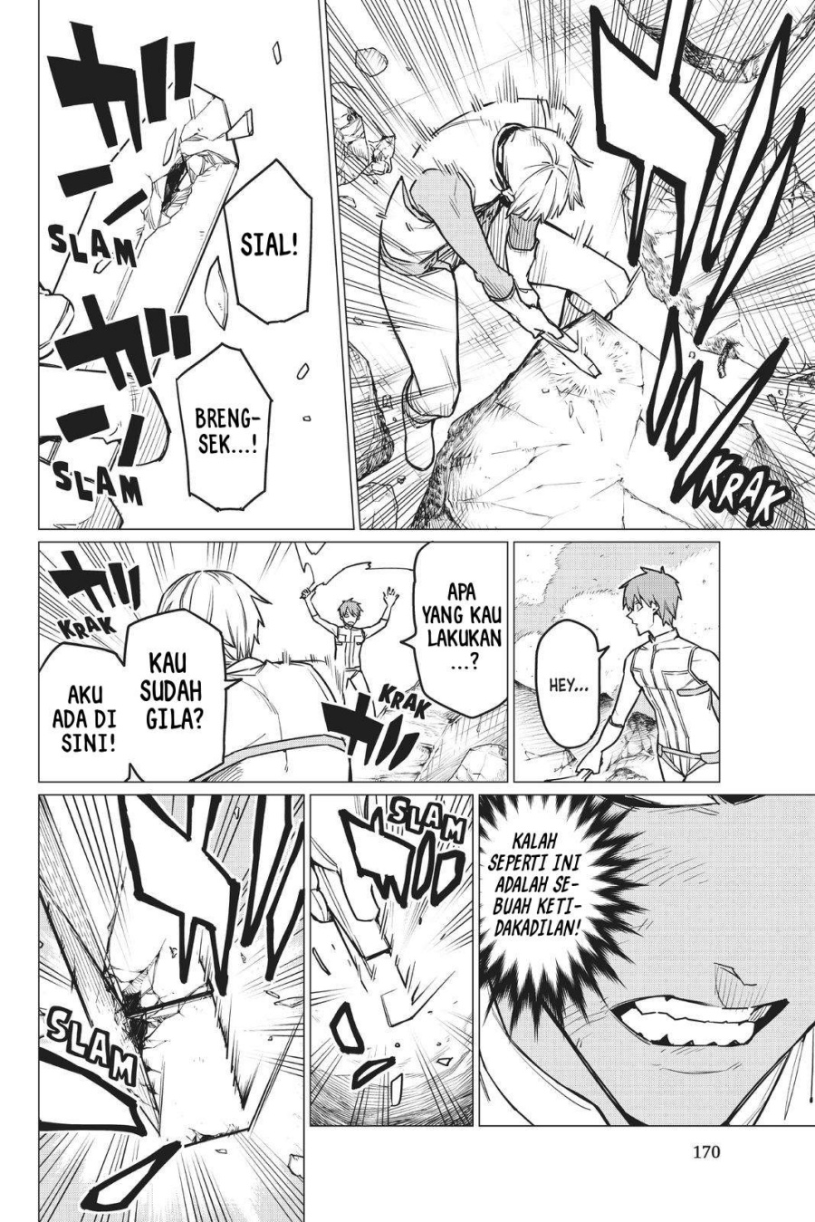 Chapter 32 - halaman 18