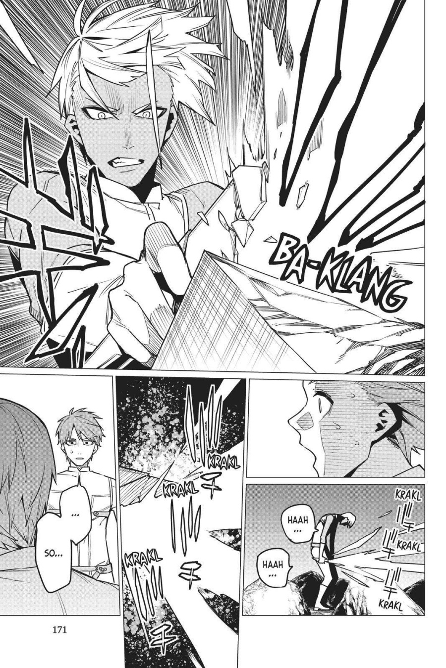 Chapter 32 - halaman 19