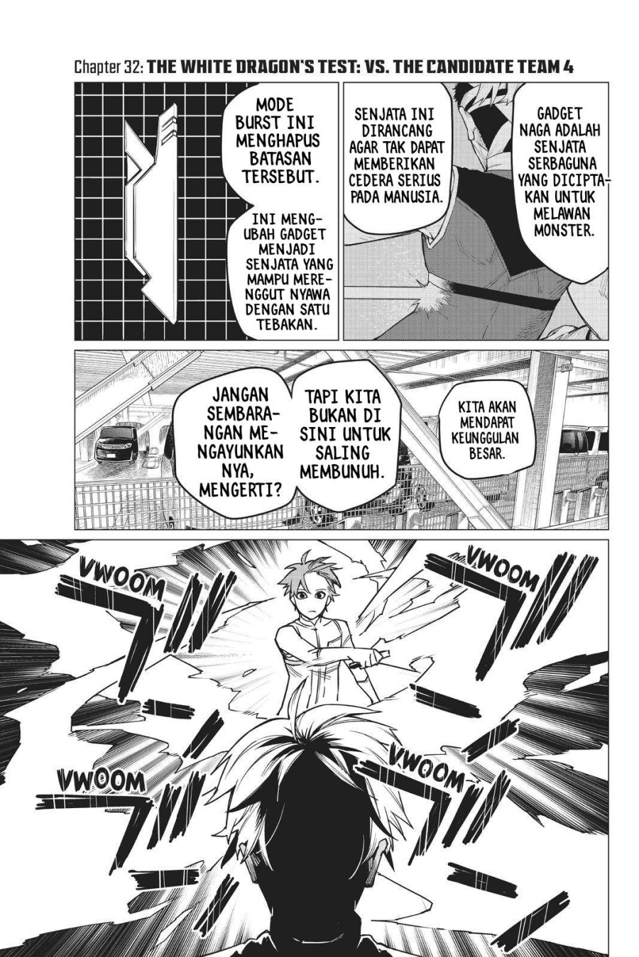 Chapter 32 - halaman 2