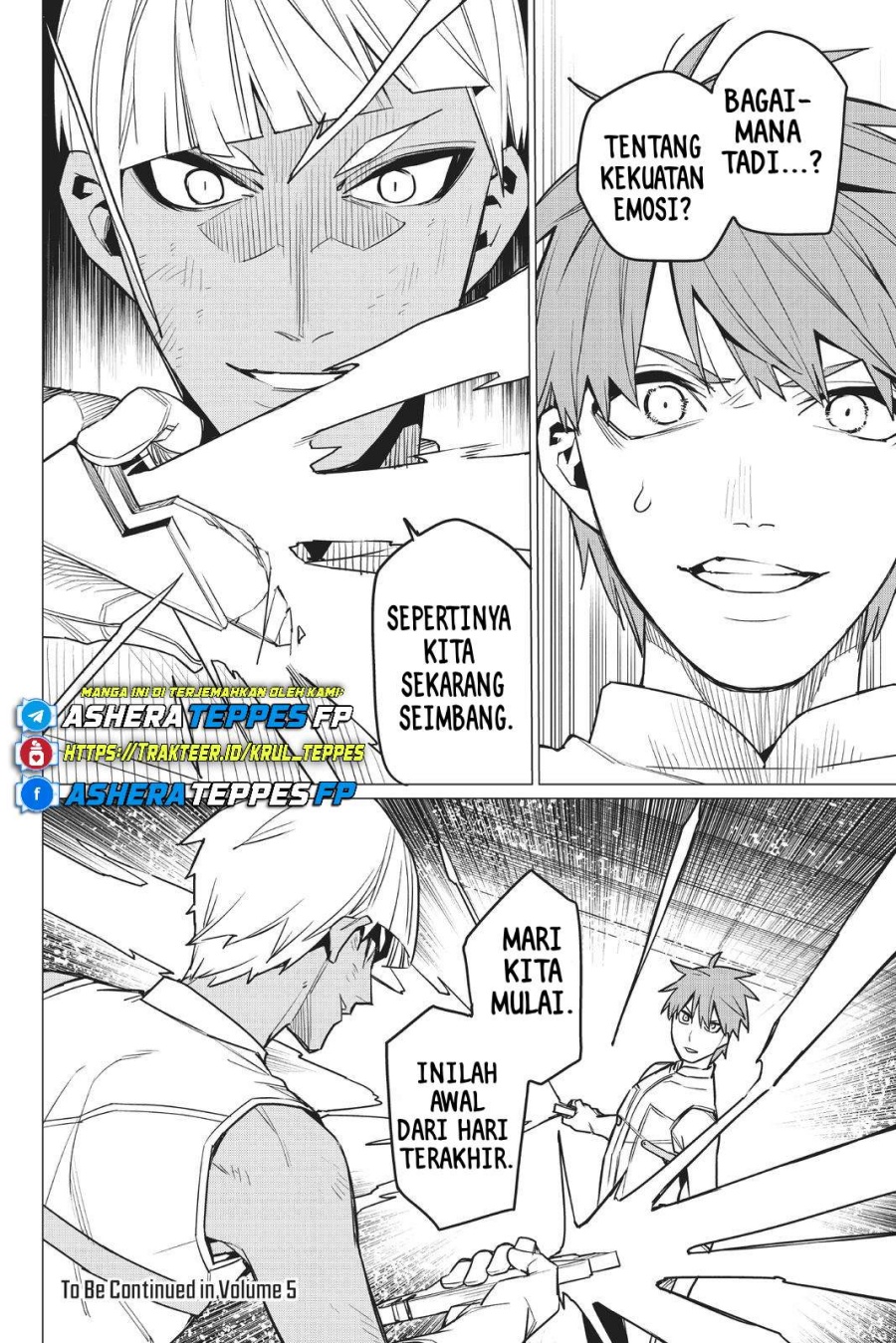 Chapter 32 - halaman 20