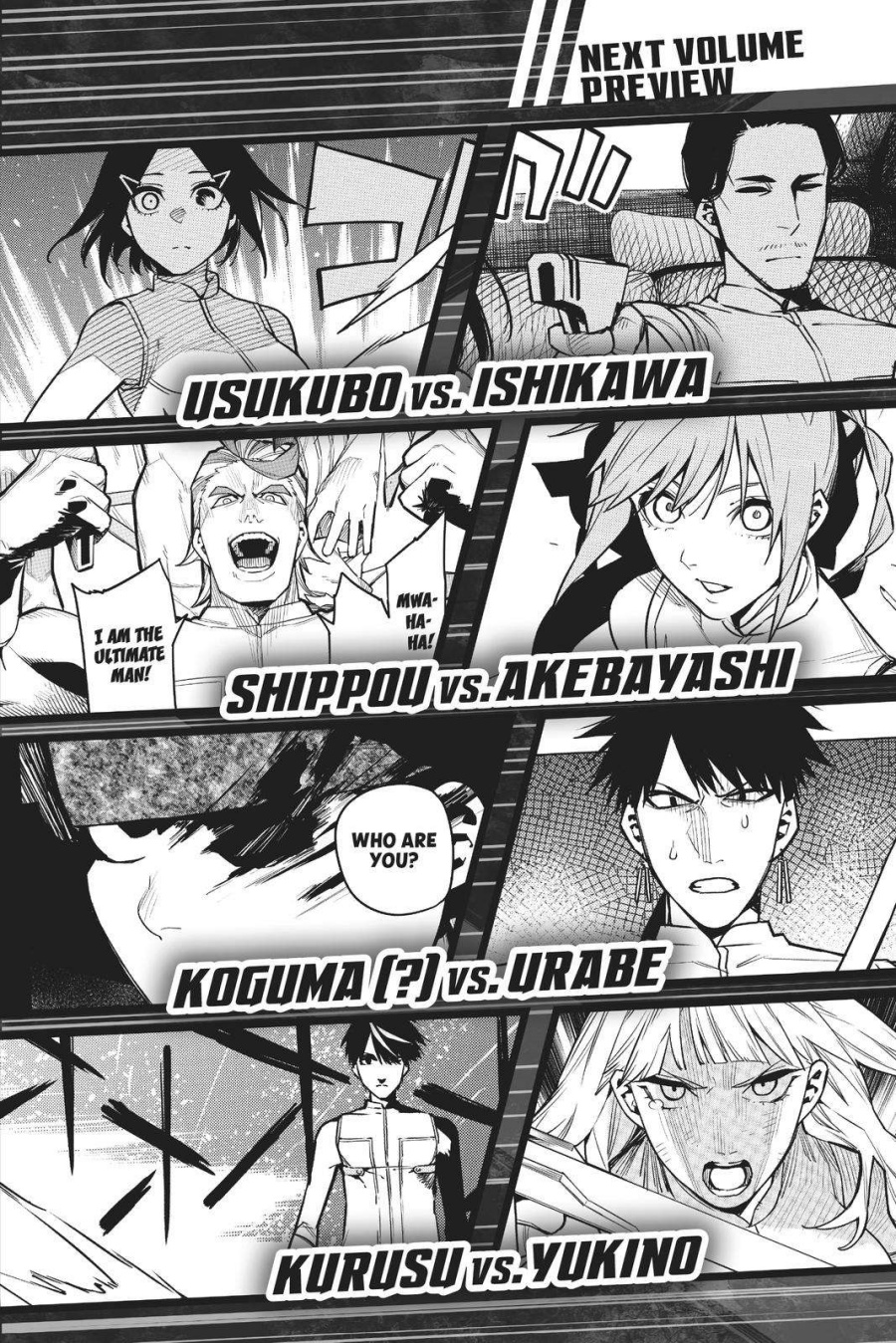 Chapter 32 - halaman 22