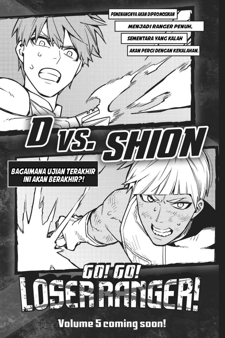 Chapter 32 - halaman 23