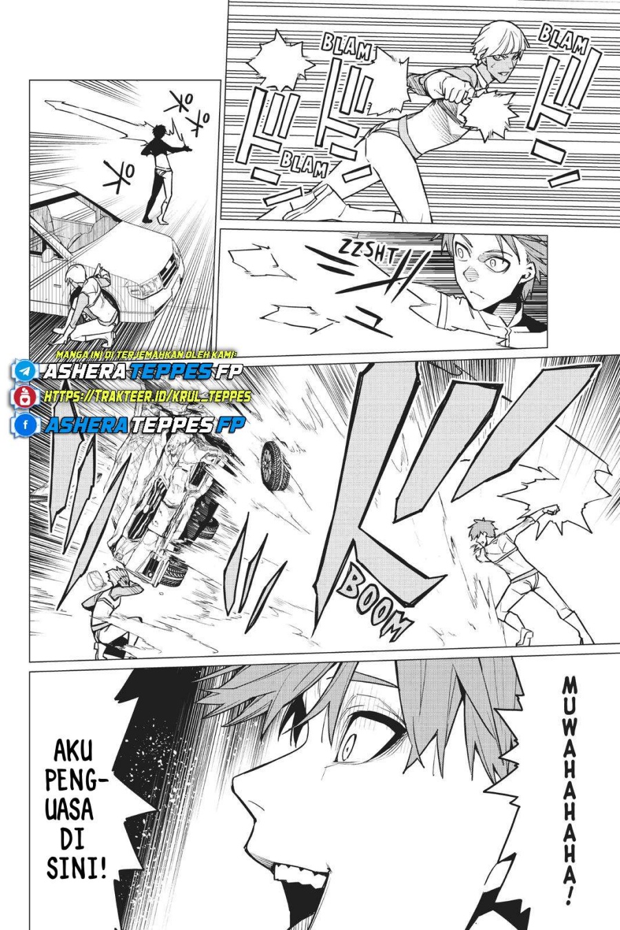 Chapter 32 - halaman 3