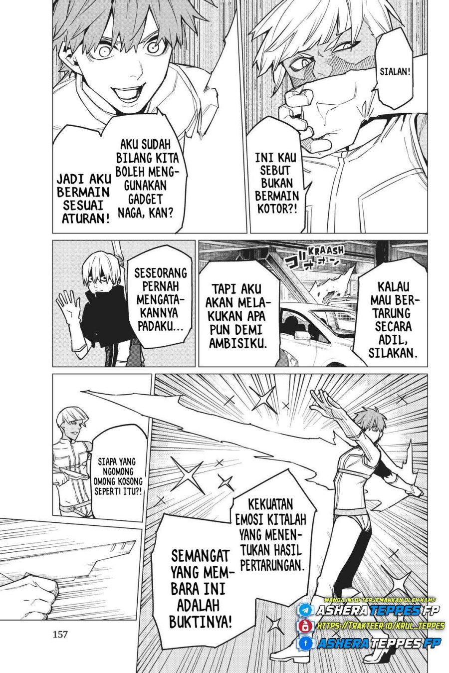 Chapter 32 - halaman 4
