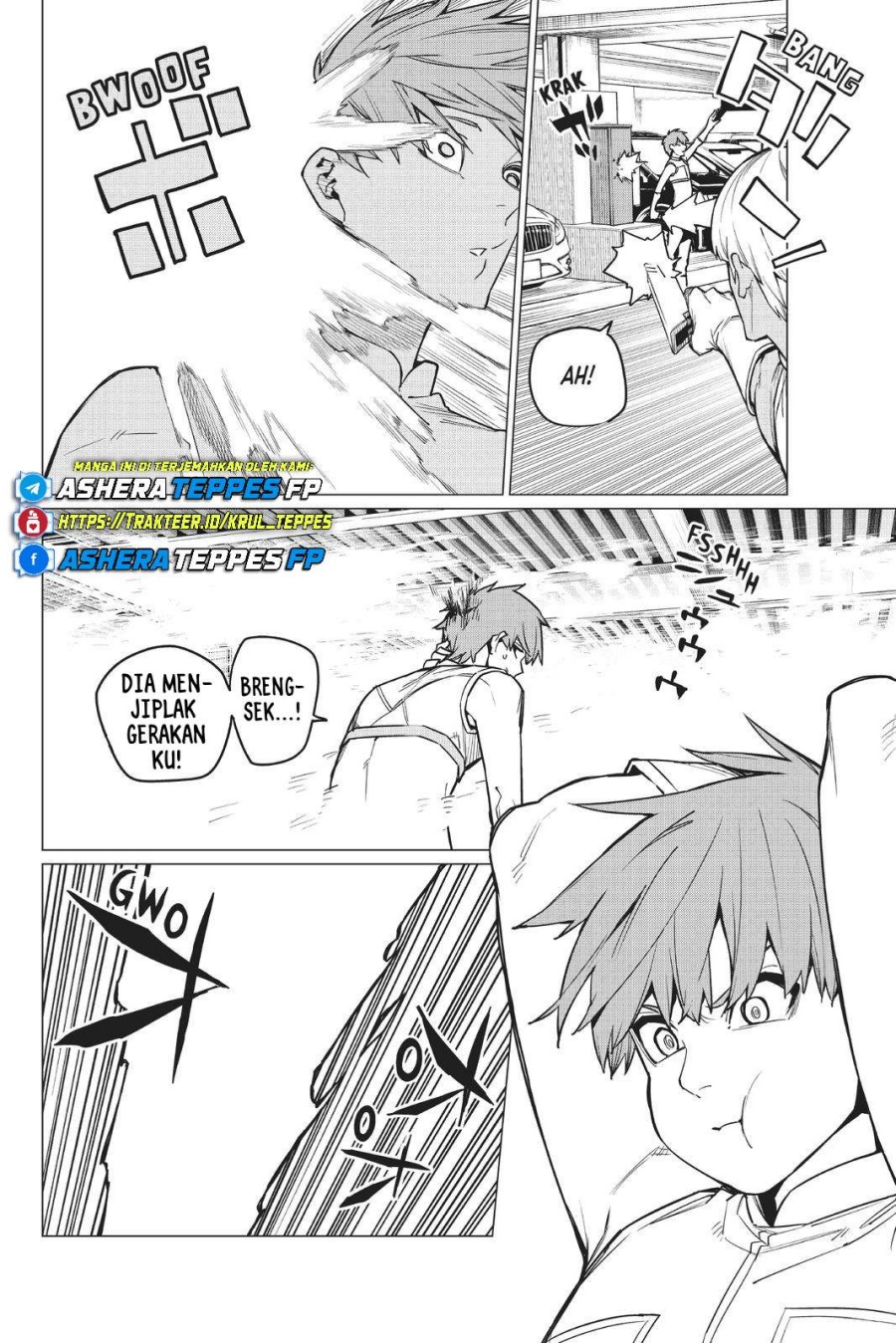 Chapter 32 - halaman 5