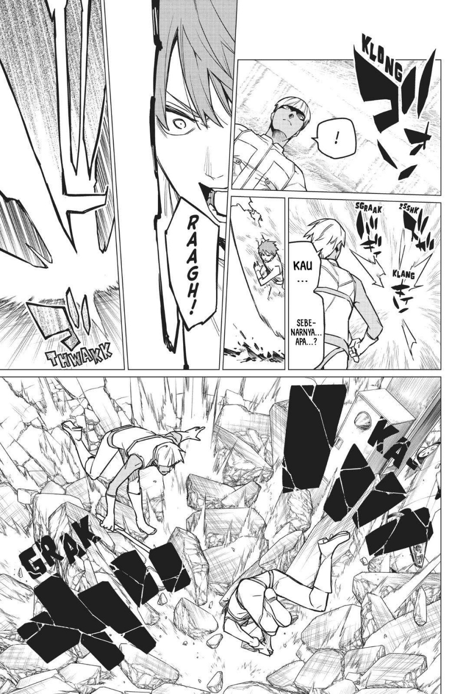 Chapter 32 - halaman 6