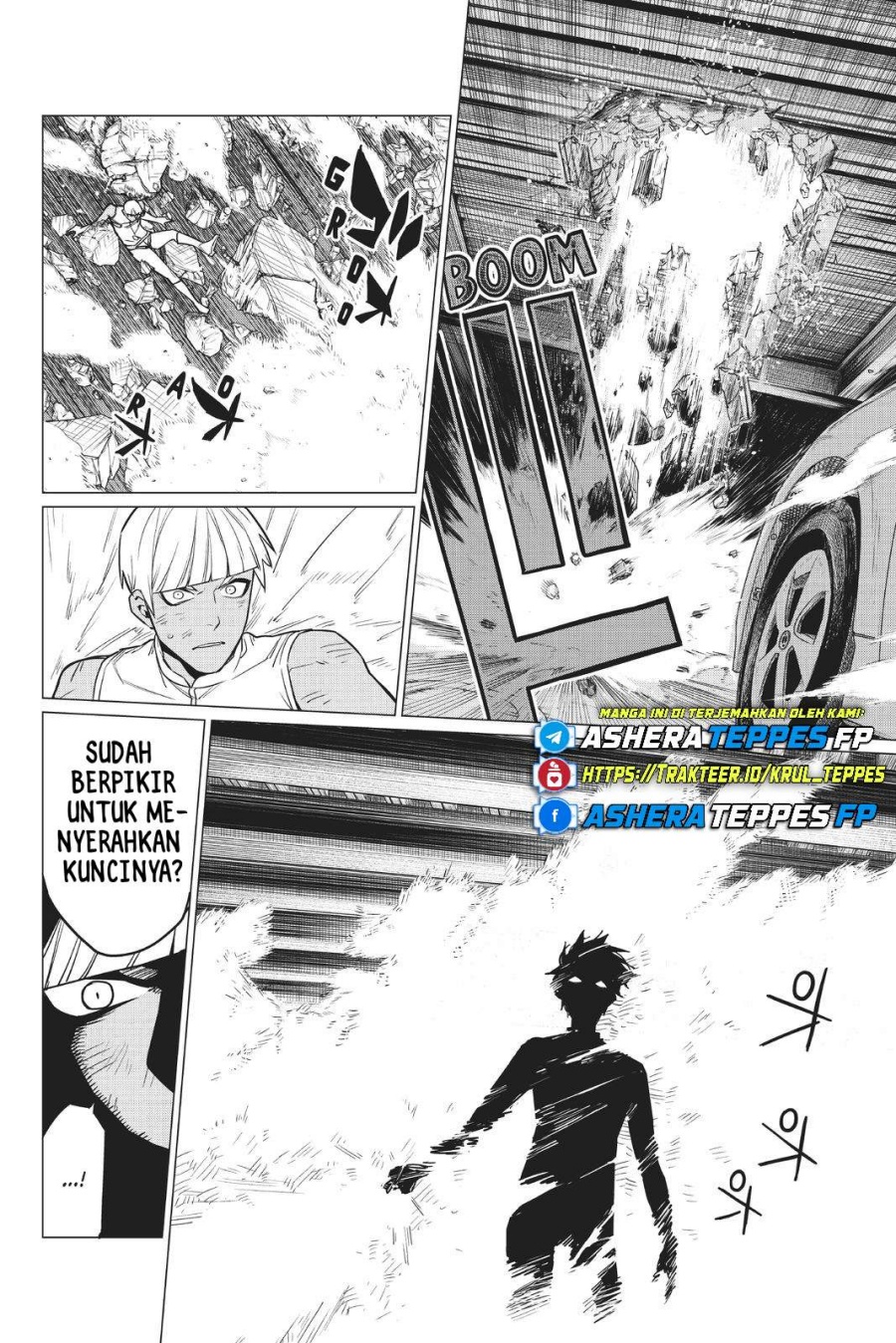 Chapter 32 - halaman 7