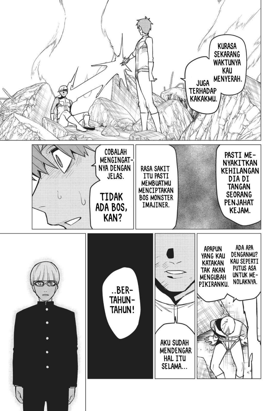 Chapter 32 - halaman 8