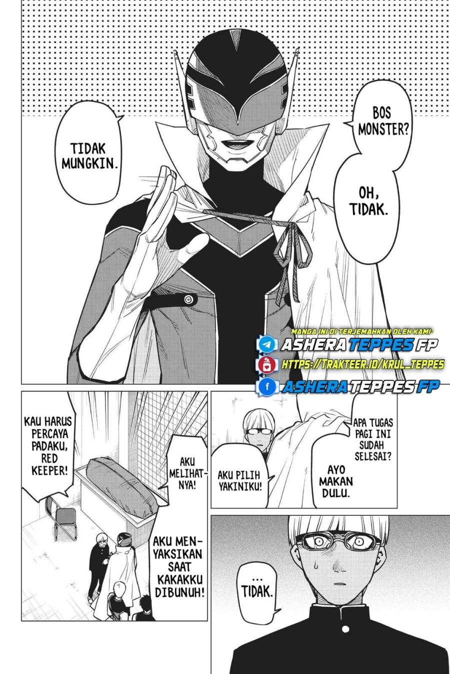 Chapter 32 - halaman 9