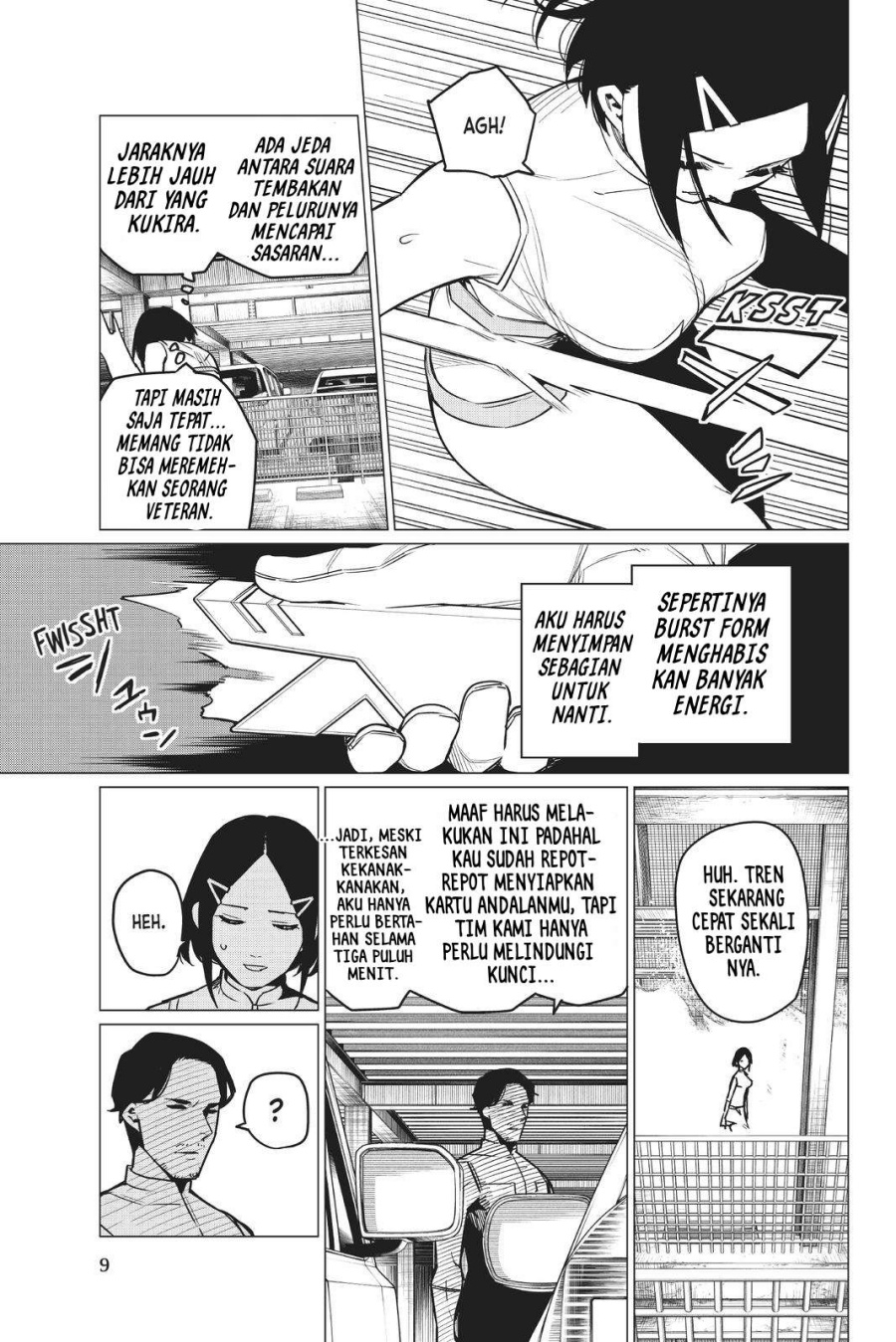 Chapter 33 - halaman 12