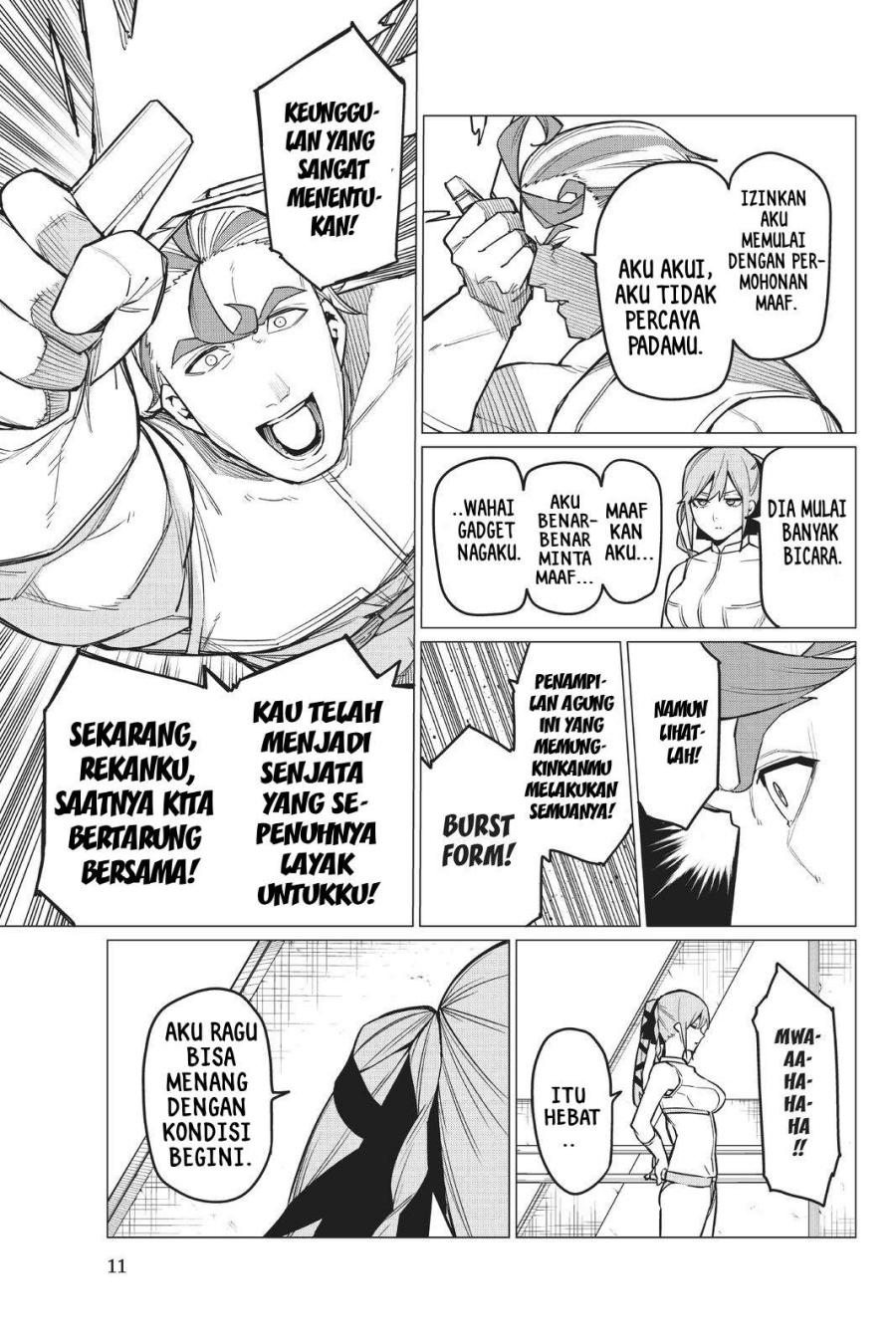 Chapter 33 - halaman 15