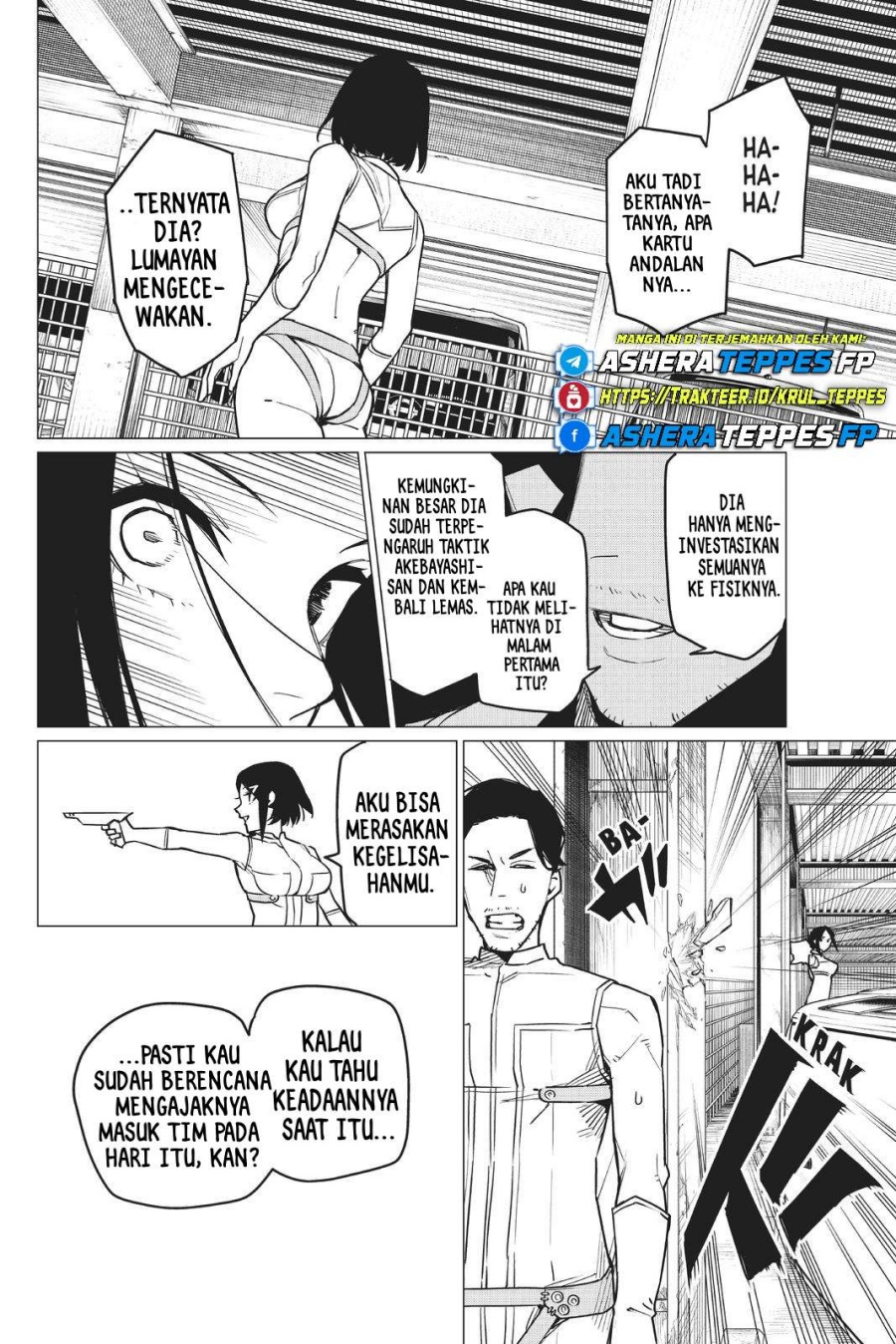 Chapter 33 - halaman 20