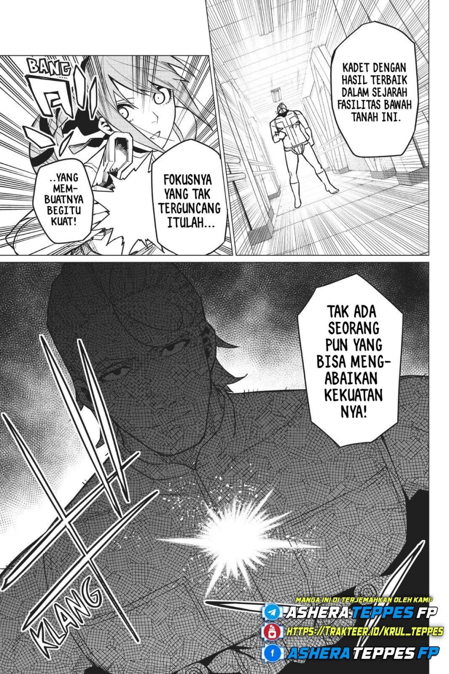 Chapter 33 - halaman 21