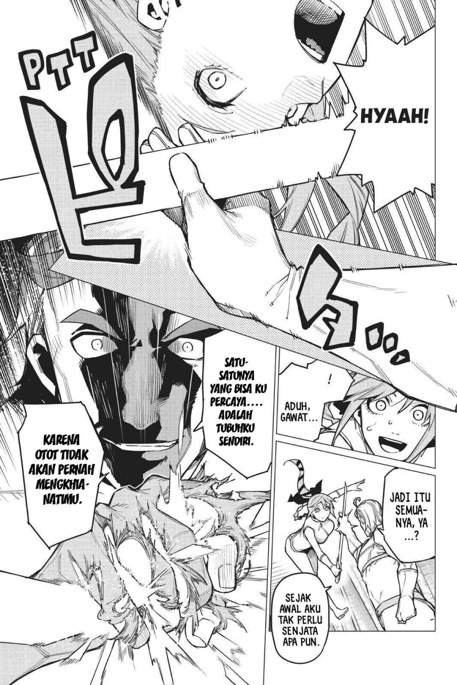 Chapter 33 - halaman 23