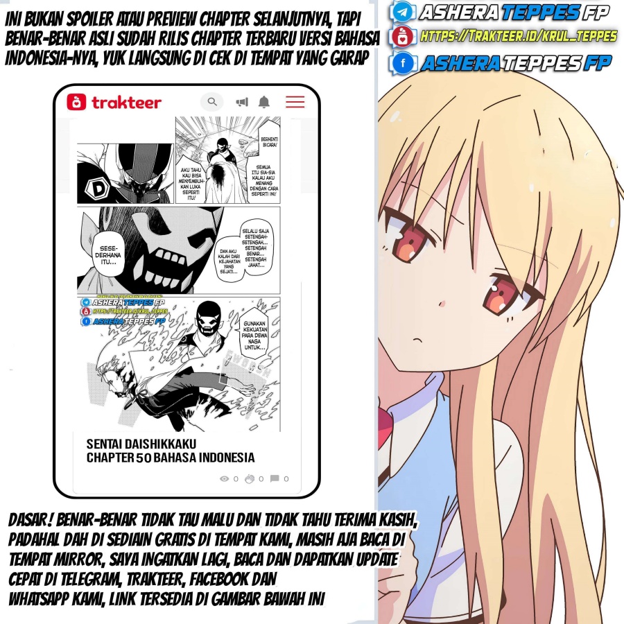 Chapter 33 - halaman 27