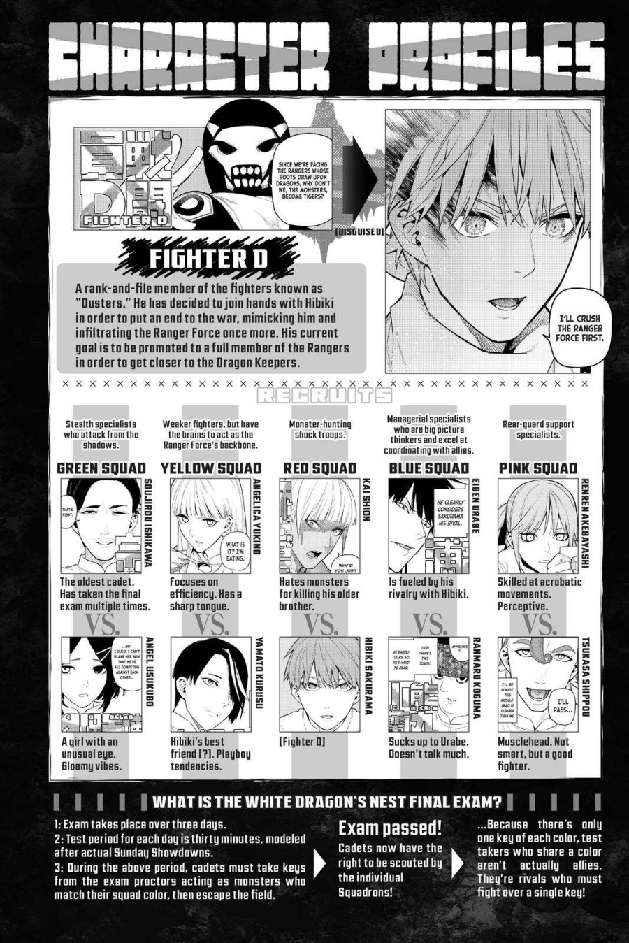 Chapter 33 - halaman 5