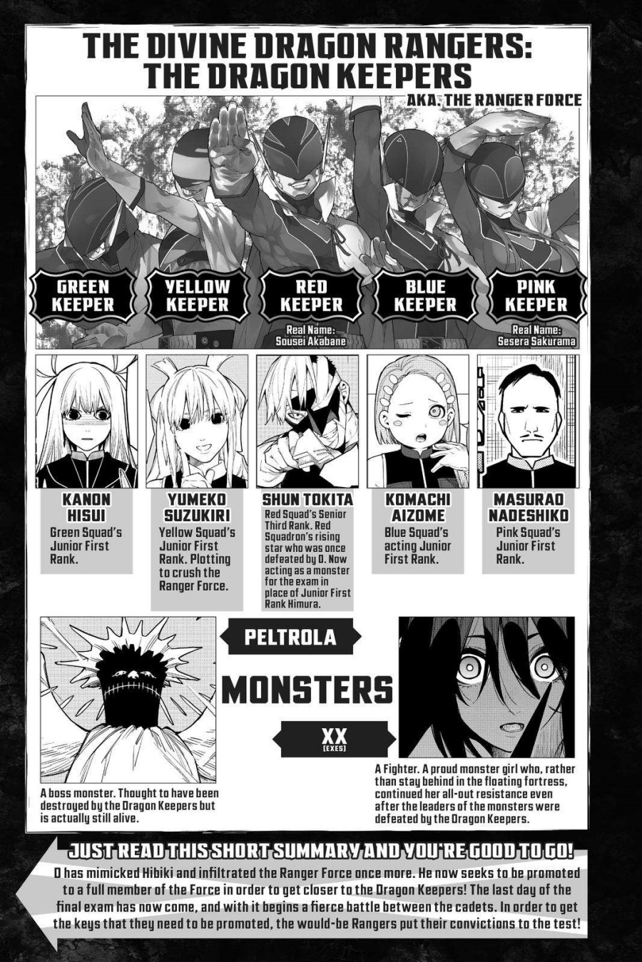 Chapter 33 - halaman 6